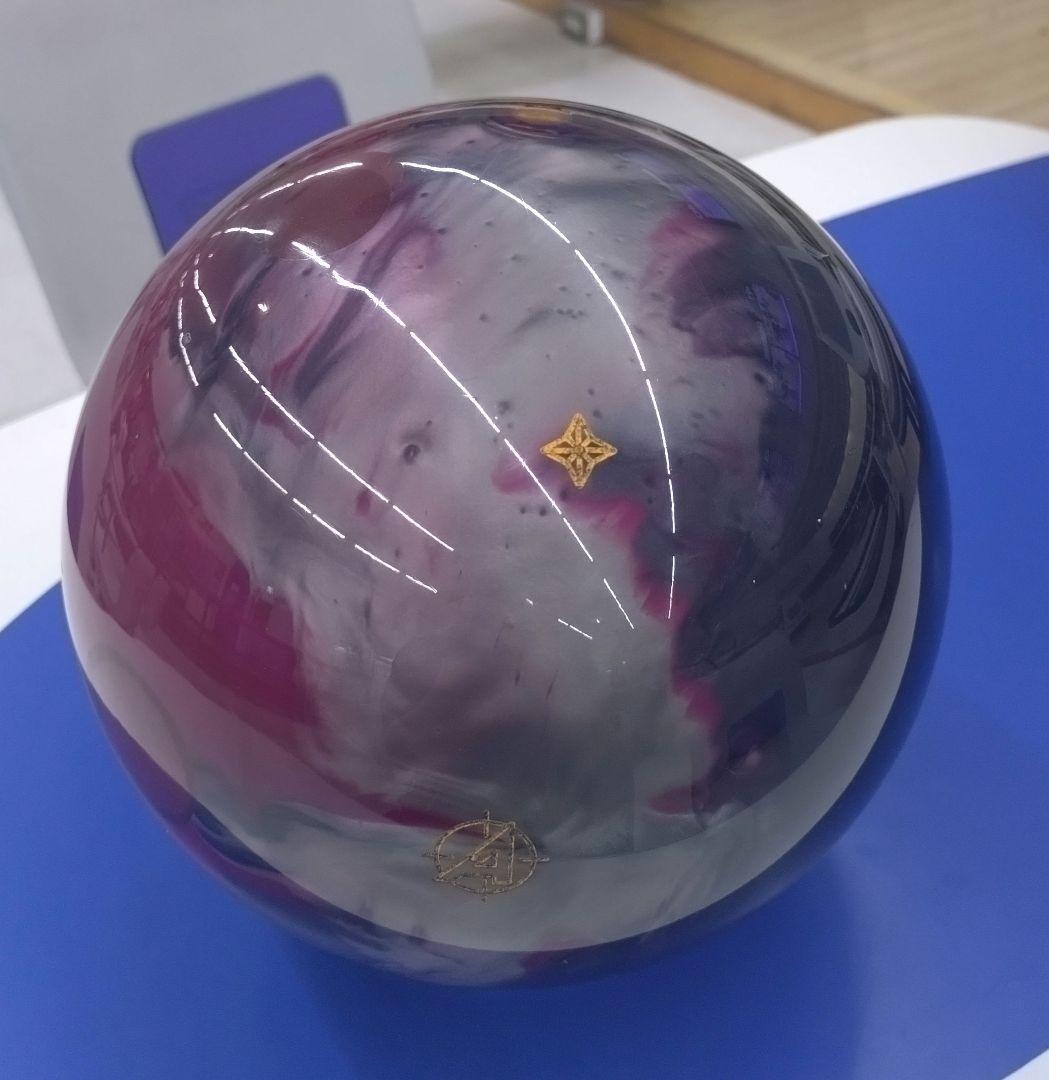 E*A様 アテンションスター 15P