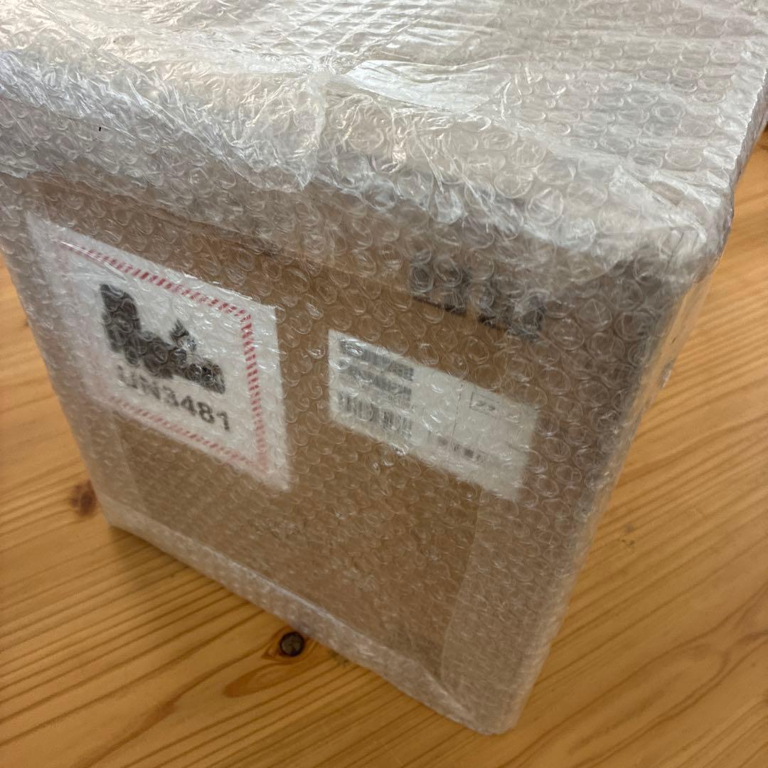 Panasonic HC-X2-K パナソニック デジタル4Kビデオカメラ