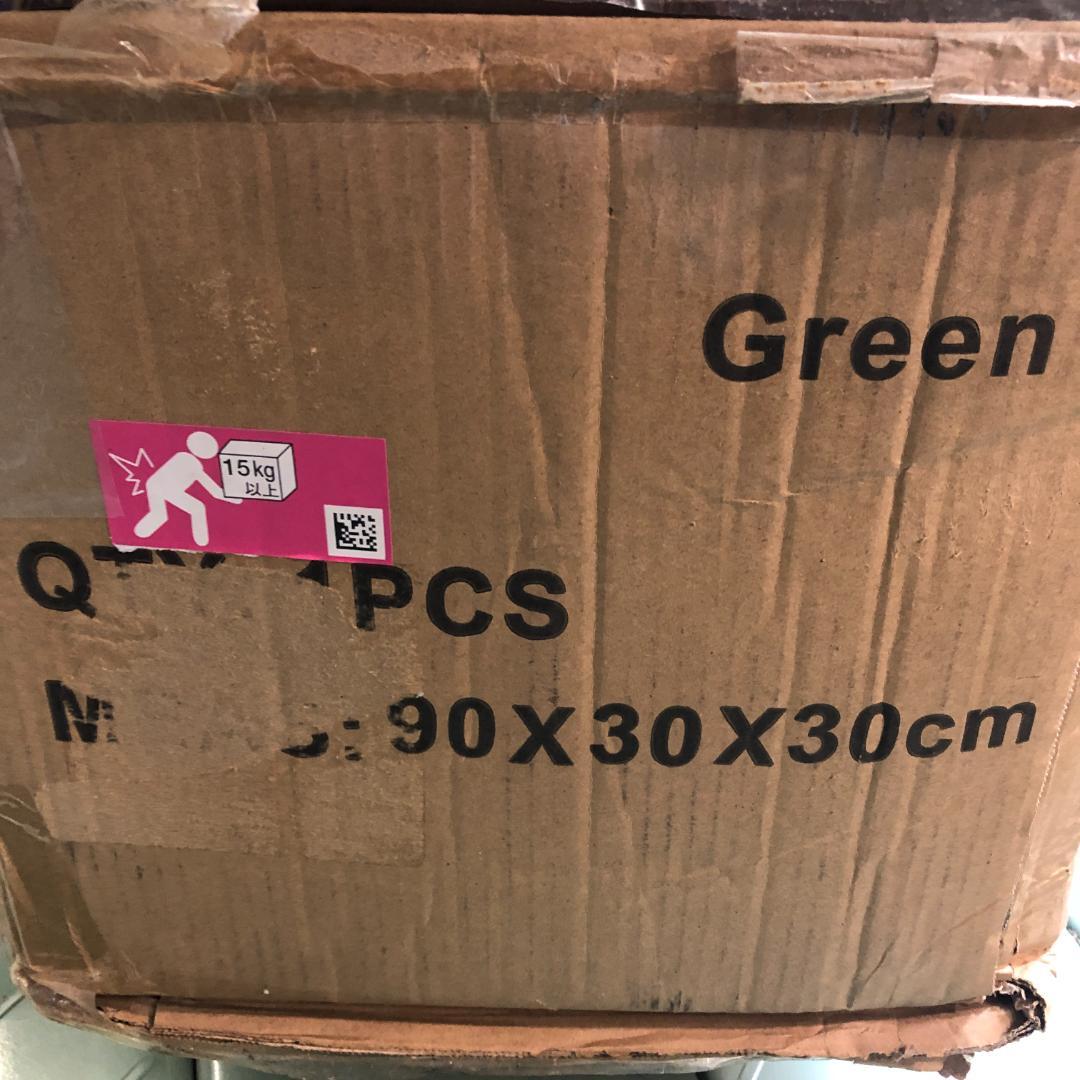 TOMOUNT ベルテント 4m キャンプテント キャンプ/ヤS3190