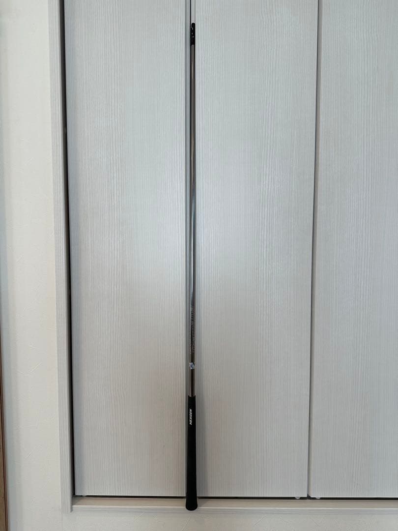 SIM シム ドライバー 9度 ディアマナ ZF 60S メーカーカスタム品