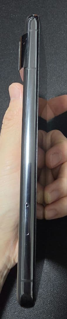 スマートフォン本体 Google Pixel8 pro 256gb