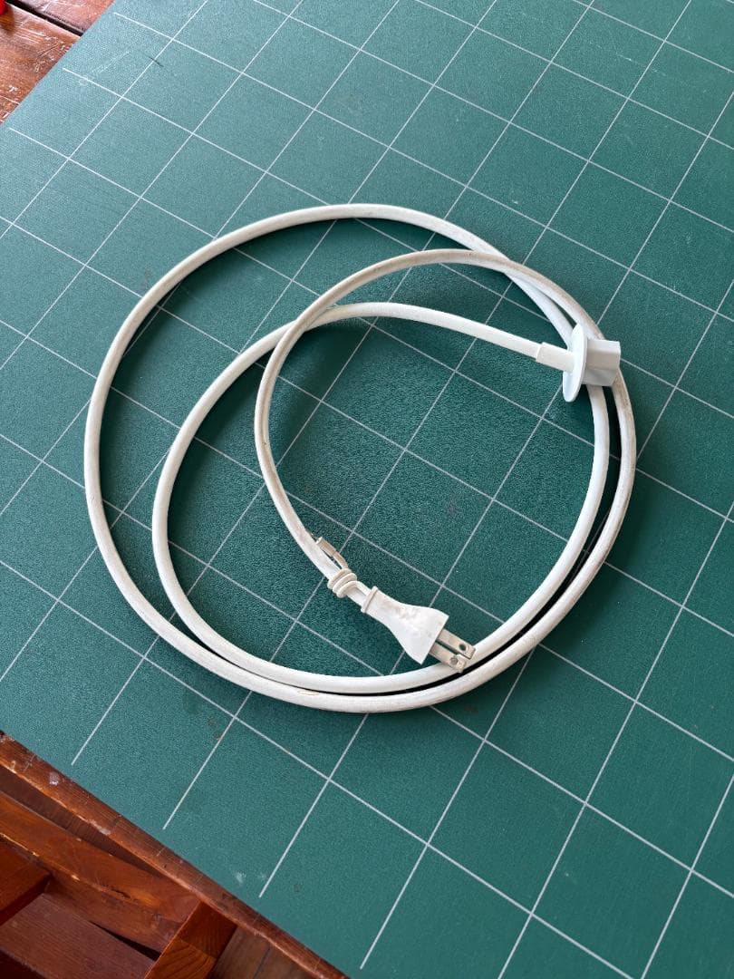 iMac (Retina 5K, 27-inch, Late 2014) 値下