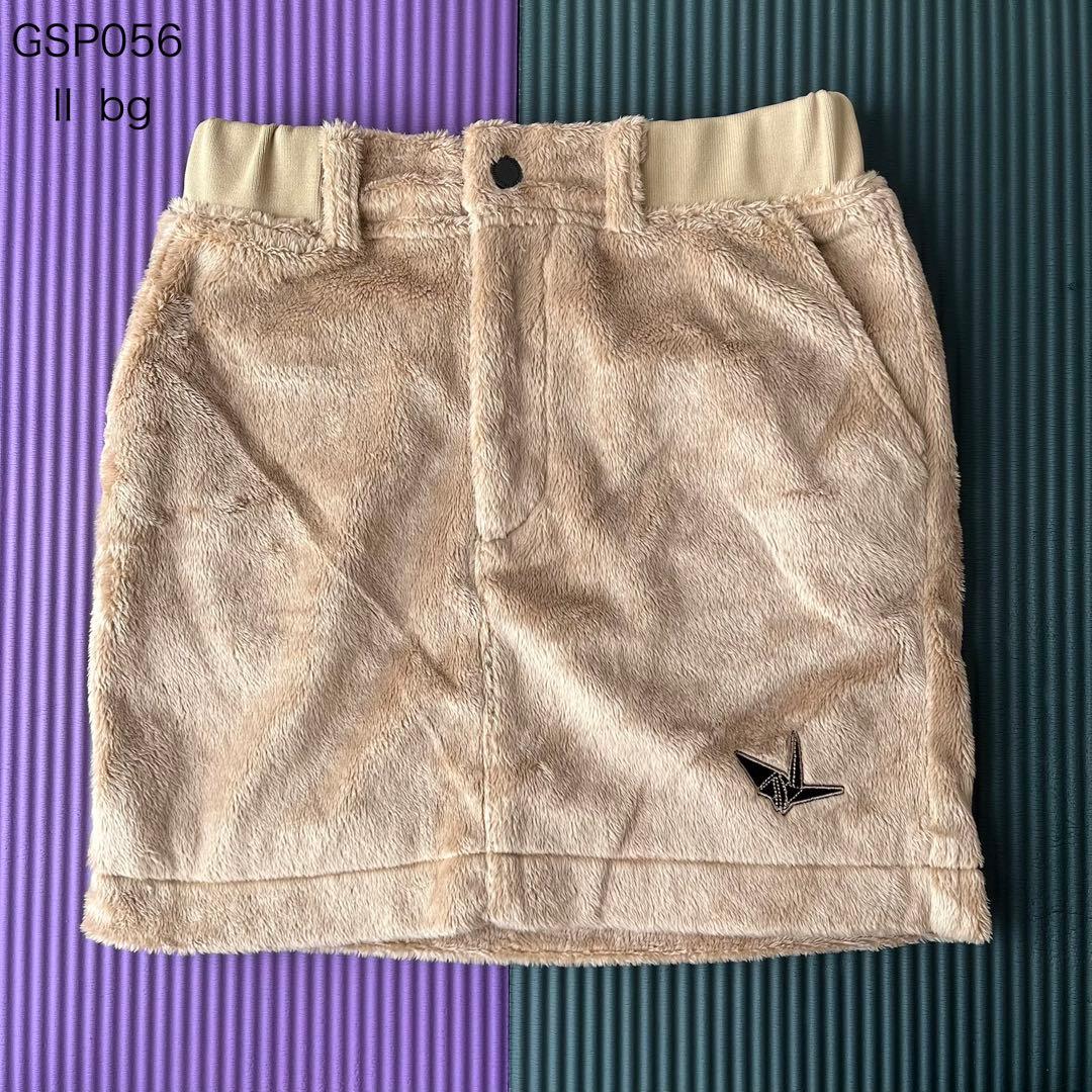 【専用】1PIU1UGUALE3golf レディース サイズ M