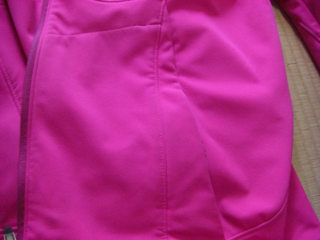 オガサカ・デサント★スキーミドラー・メンズＬサイズ