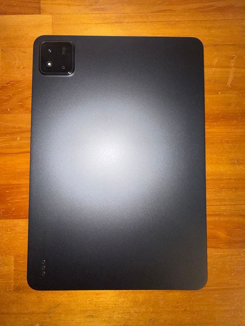 Xiaomi Pad7Pro 128GB 美品