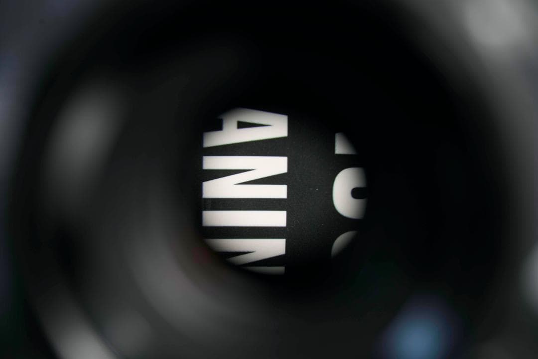 【美品】GF63mmF2.8 R WR