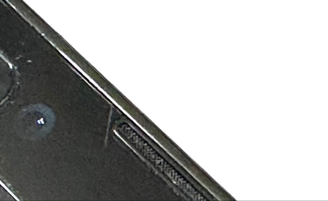 ◎容量96%◎Apple iPhone13proグリーンSIMフリー128GB