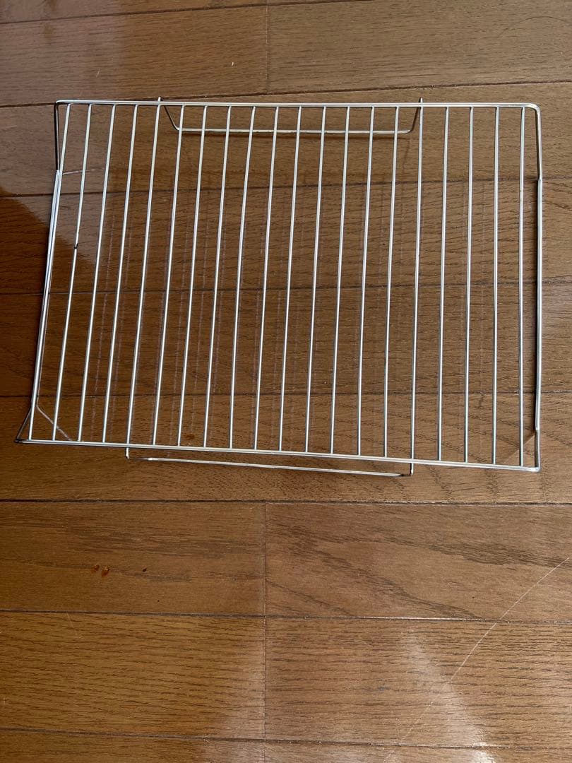 東芝　ER-JZ4000 ジャンク