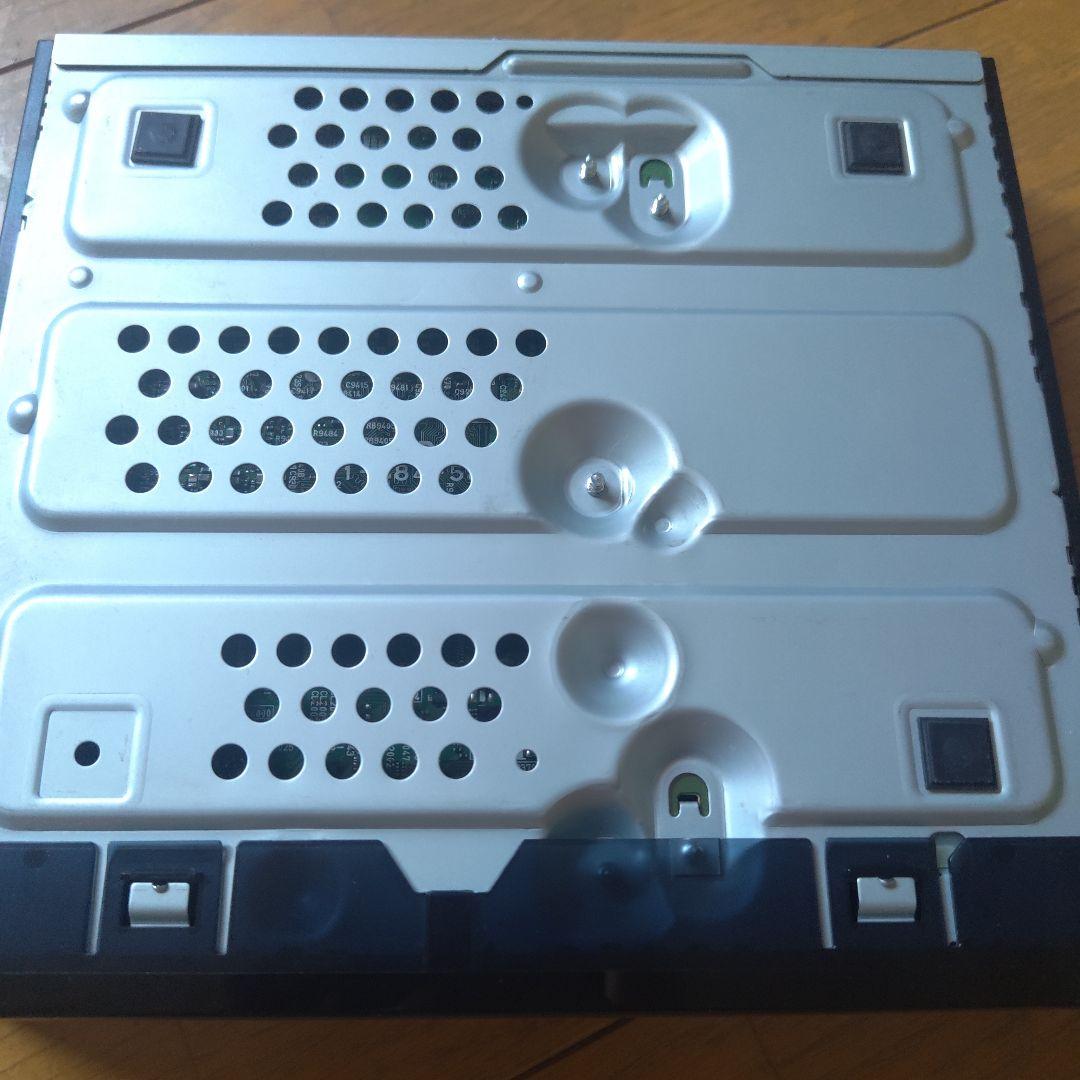 SONY ヘッドマウントディスプレイ HMZ-T2 動作確認済み