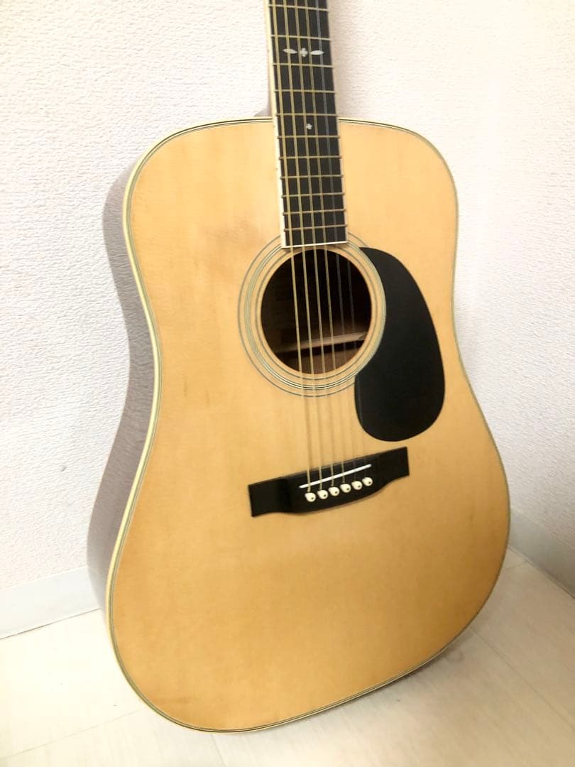 Cat’s Eyes CE-300東海楽器キャッツアイ　ジャパンビンテージギター