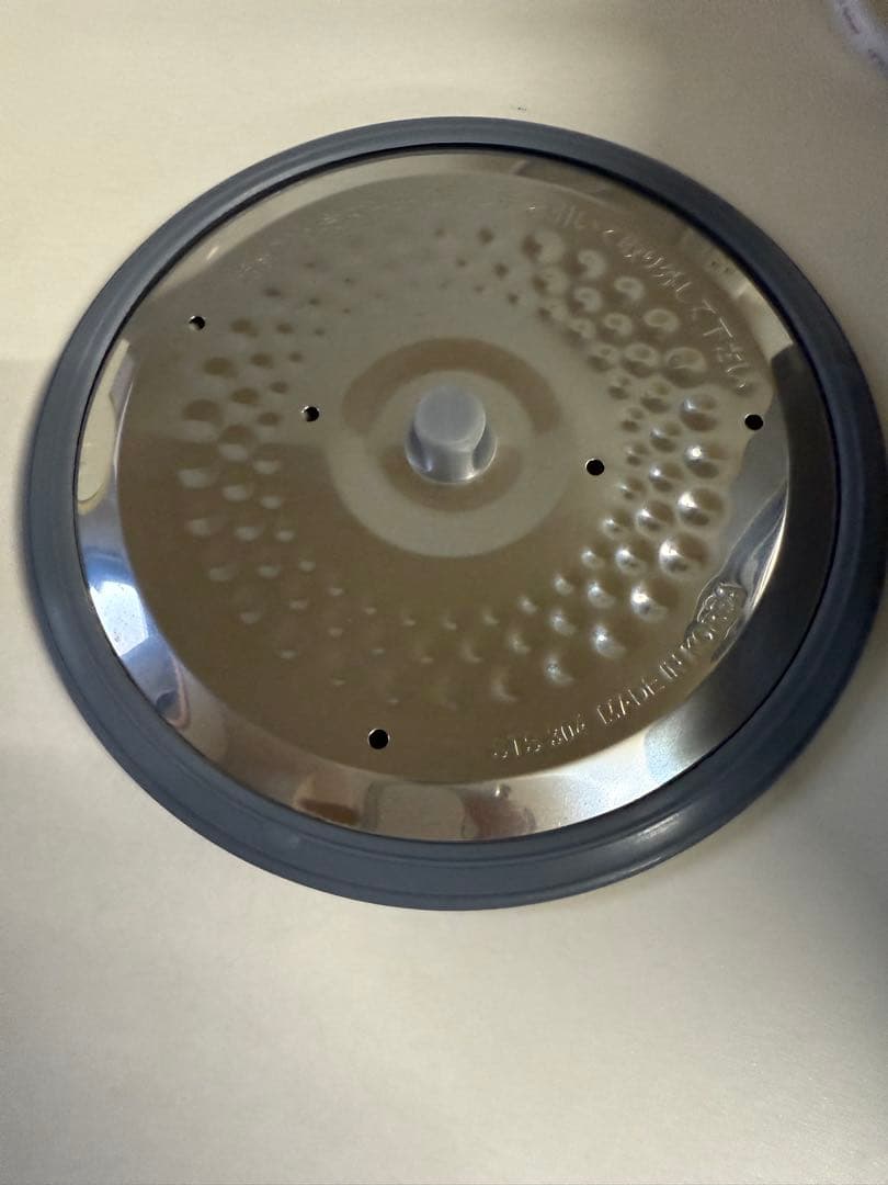 CUCKOO PremiumNew圧力名人SP 酵素玄米CRP-ST0605F