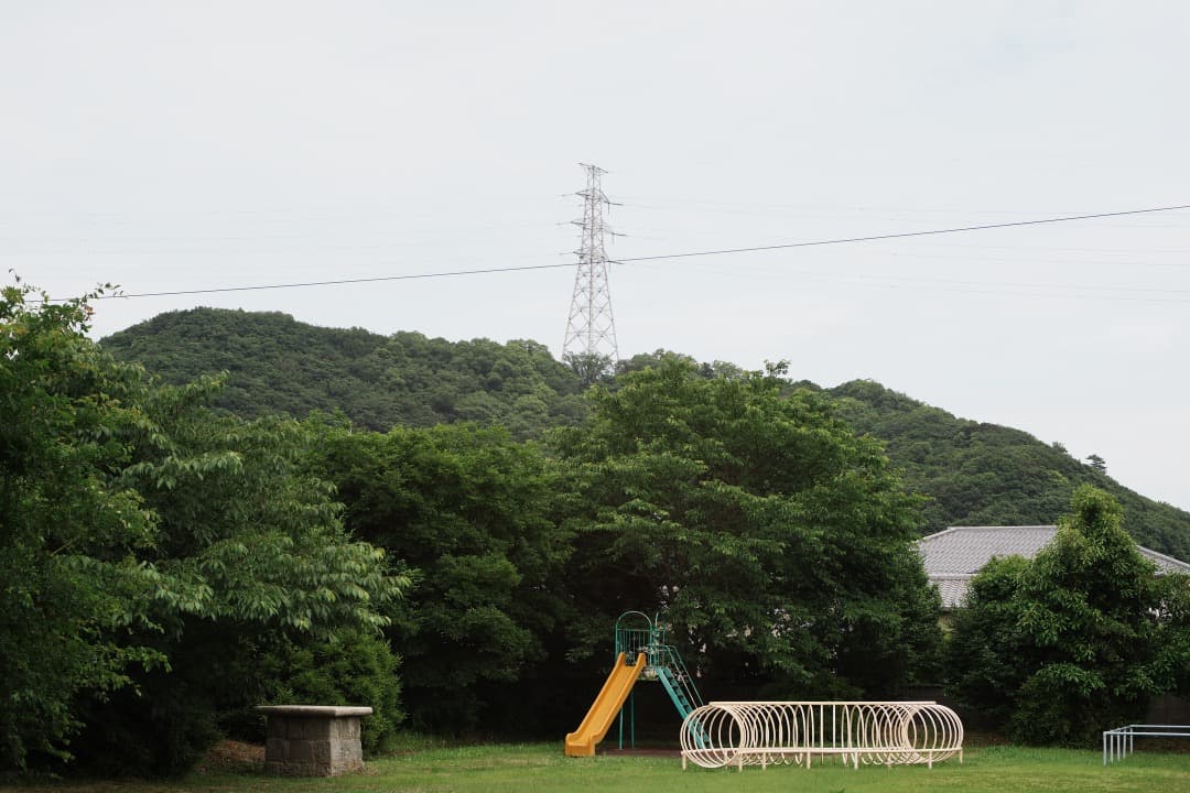 【極美品】動作◎ リコー RIKENON P 55mm F1.2 大口径 480