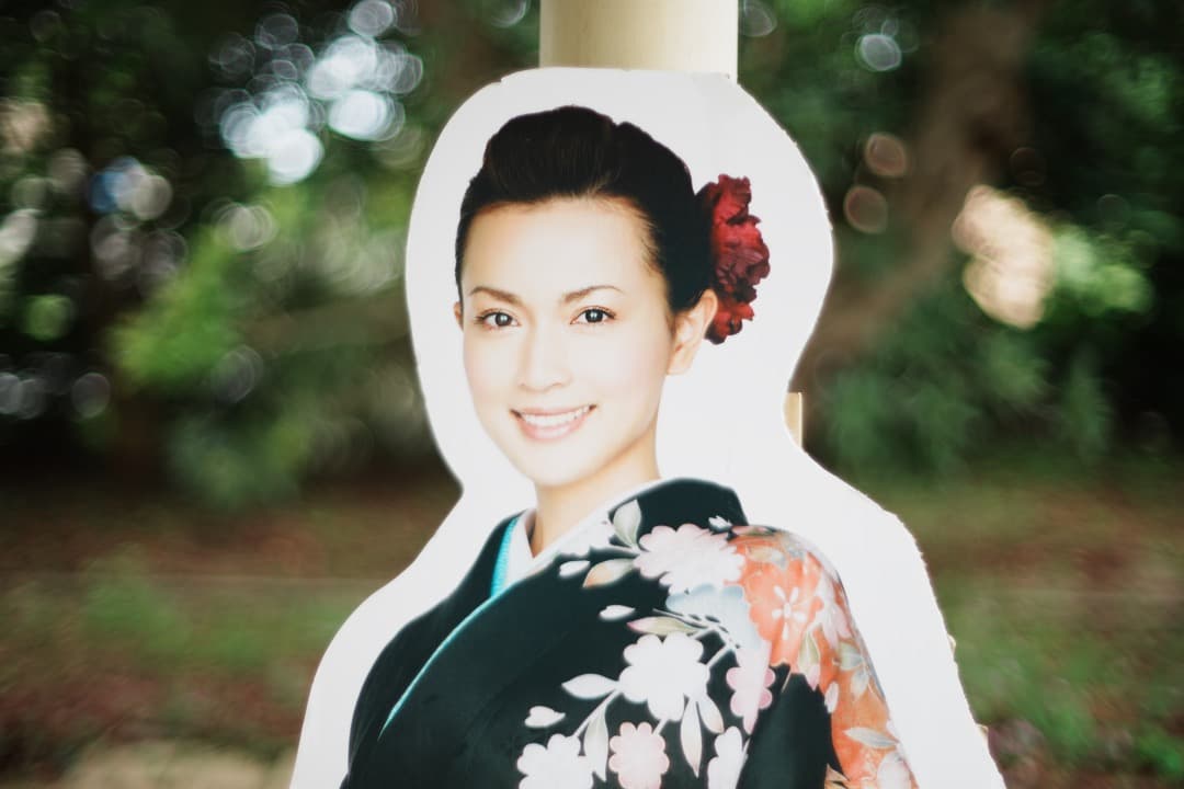 【極美品】動作◎ リコー RIKENON P 55mm F1.2 大口径 480