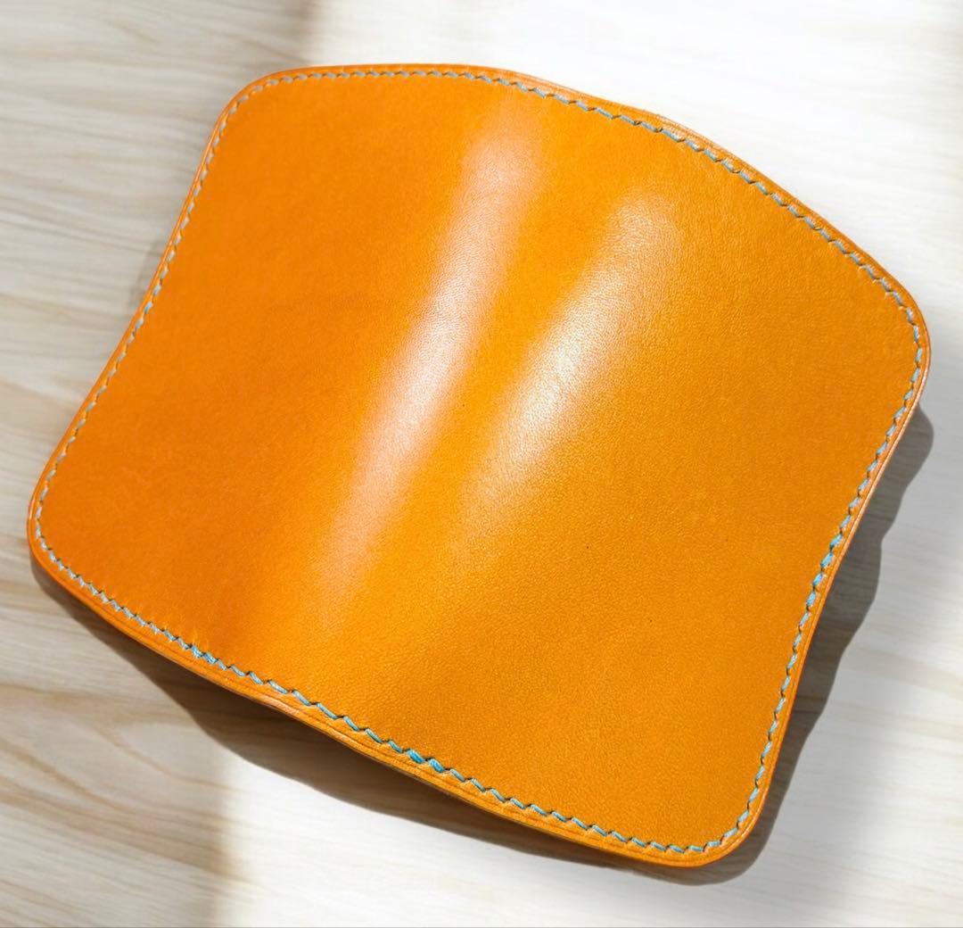 【ルインさま専用ページ】