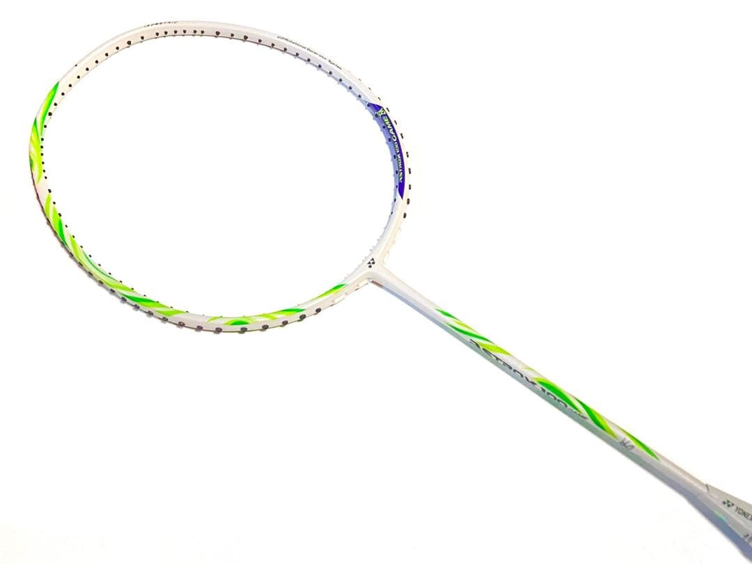 ヨネックス アストロクス 100 ゲーム VA AX100G VA ラケット