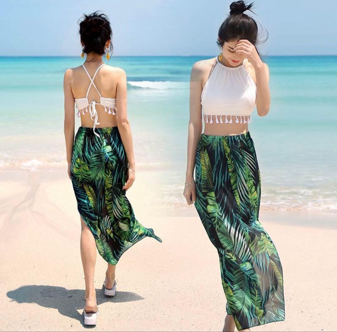 ムッちさん専用