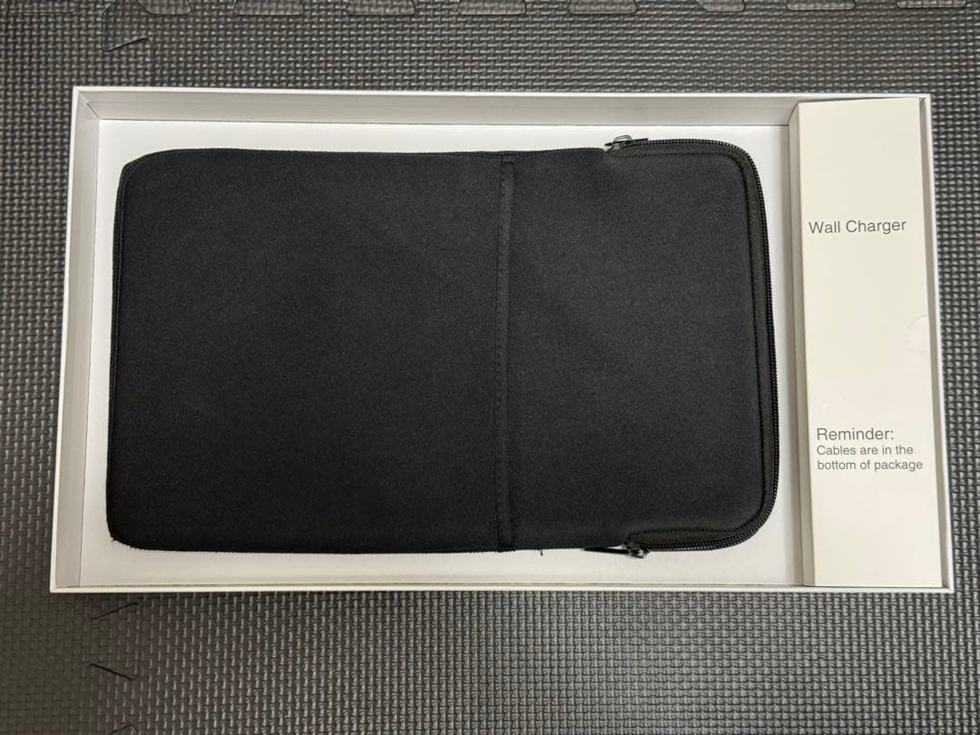 VisionOwl モバイルモニター 14インチ 超薄型 MD-14G