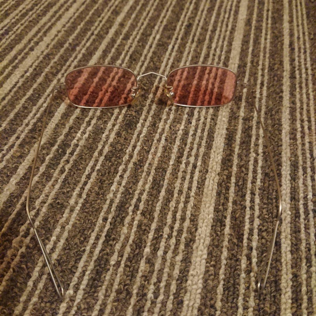 カトラーアンドグロス サングラス cutler&gross モッズ