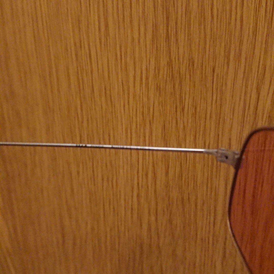 カトラーアンドグロス サングラス cutler&gross モッズ