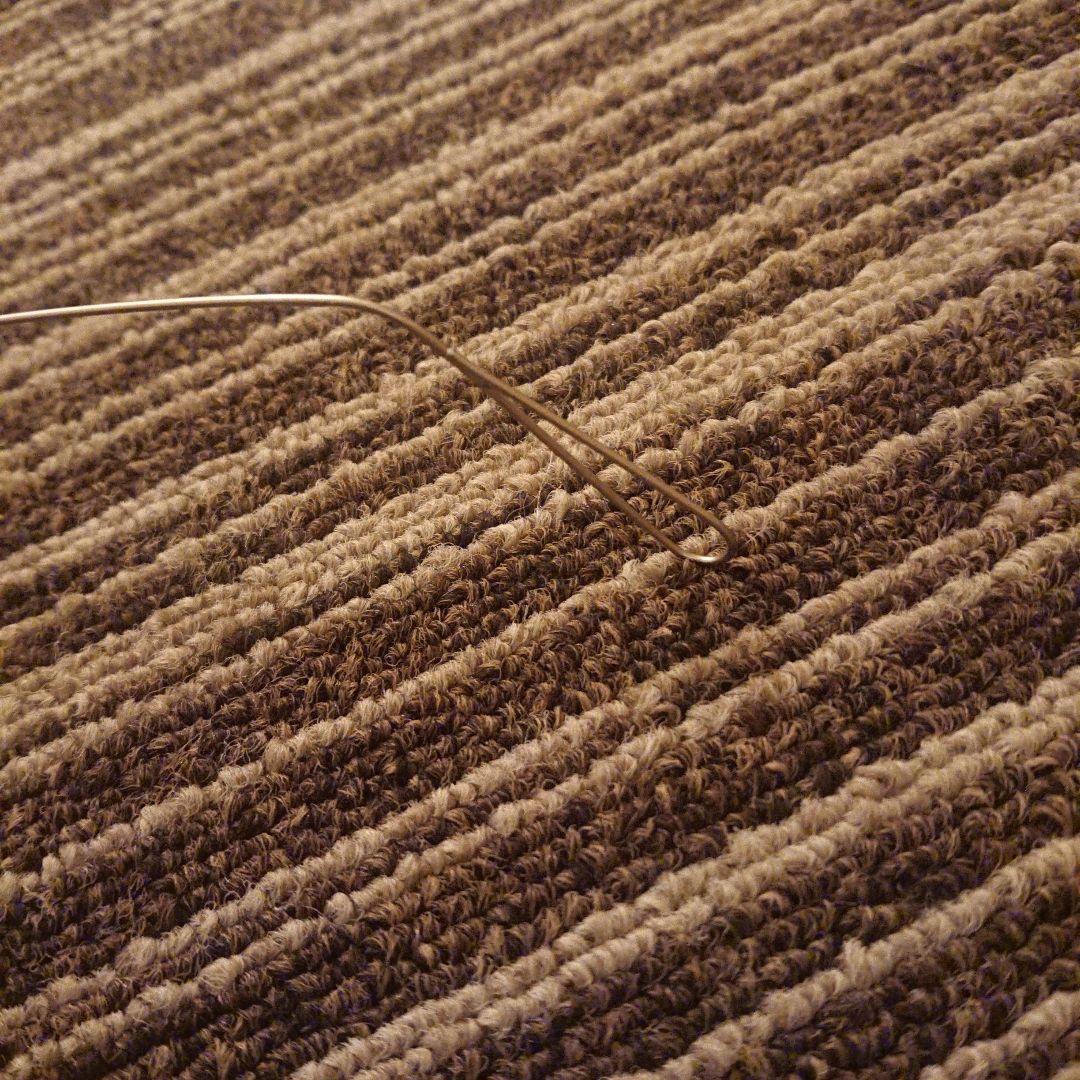 カトラーアンドグロス サングラス cutler&gross モッズ