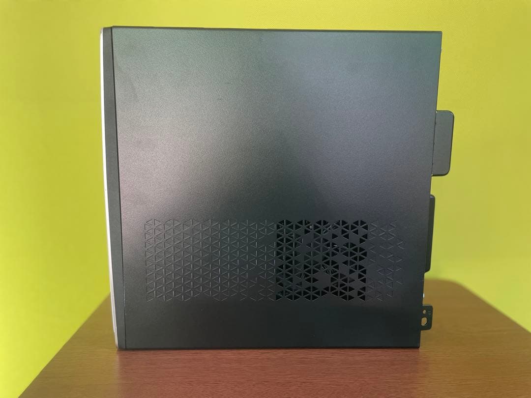 h*y様 Dell Inspiron デスクトップPC