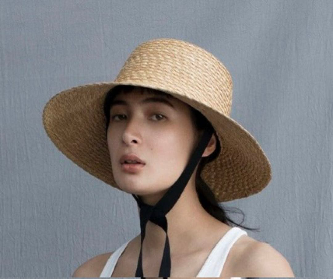 zou tocit Sombrero-S/S 帽子