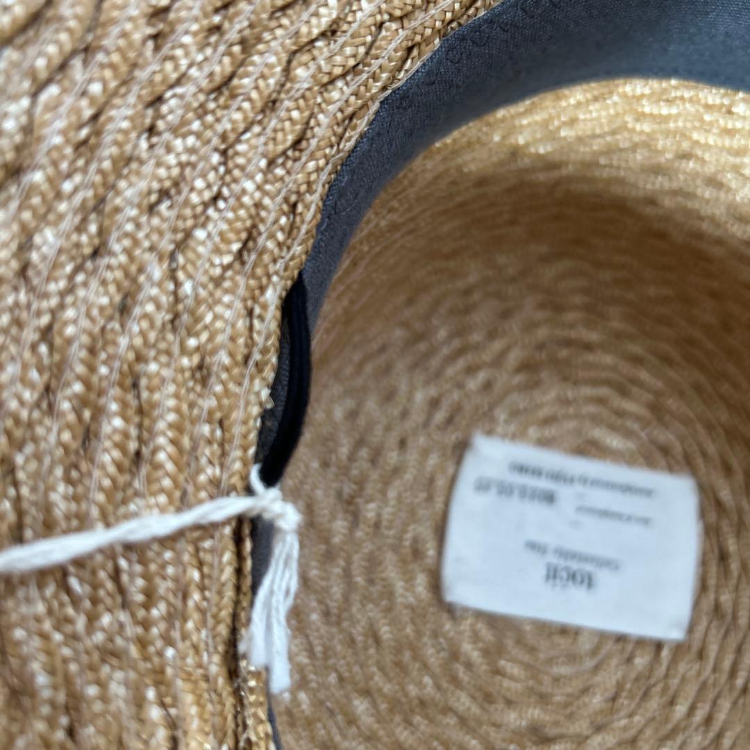 zou tocit Sombrero-S/S 帽子