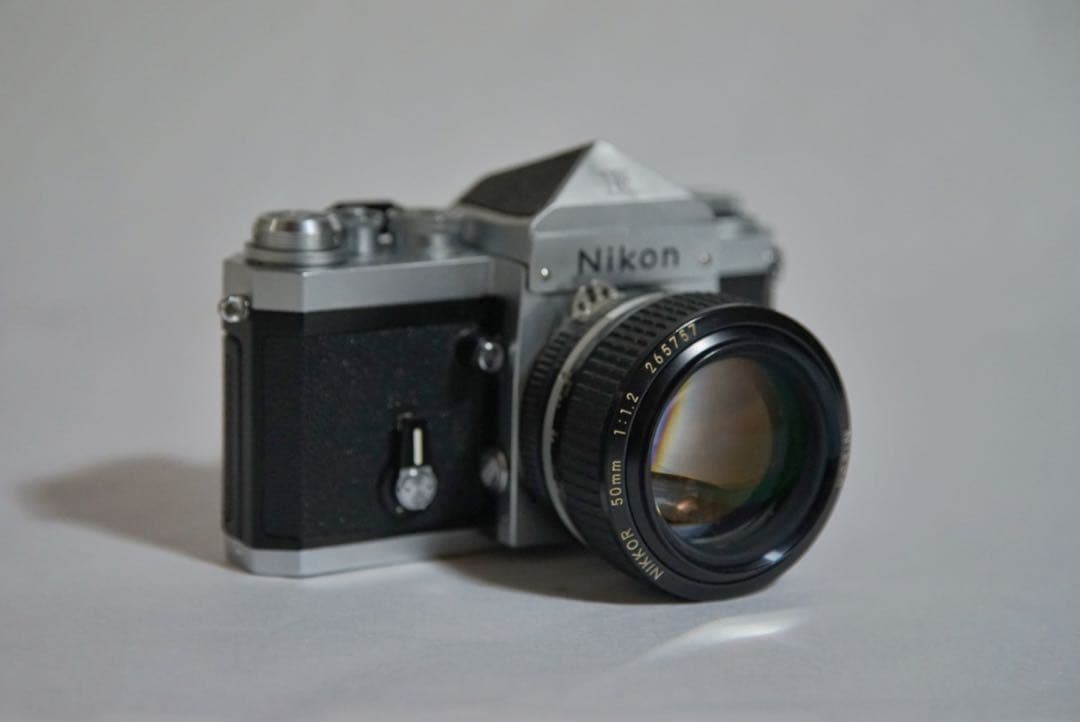 EF24-105 F4L IS USM ジャンク