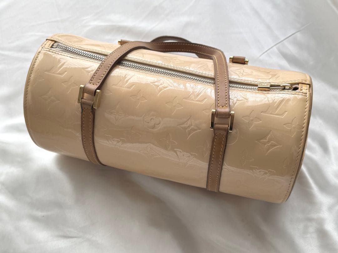 みなみ様 LOUIS VUITTON◇ルイヴィトン ヴェルニ ベットフォード