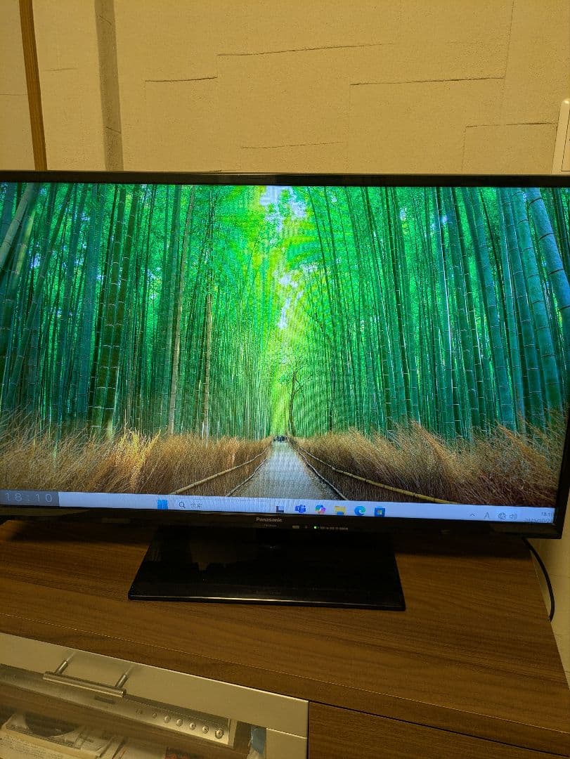 DELL Inspiron 3472 デスクトップPC Windows 11