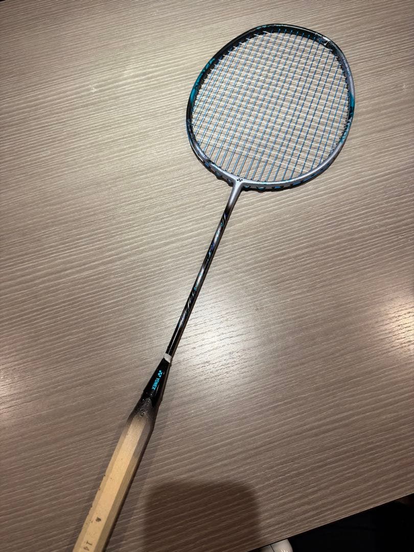 アストロクス88Dプロ国内正規品3U 5G