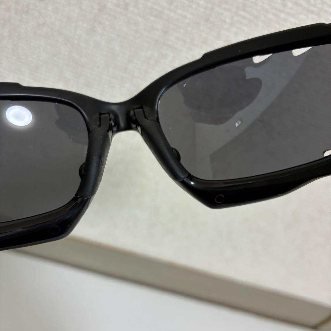 小物 OAKLEY RACING JACKET