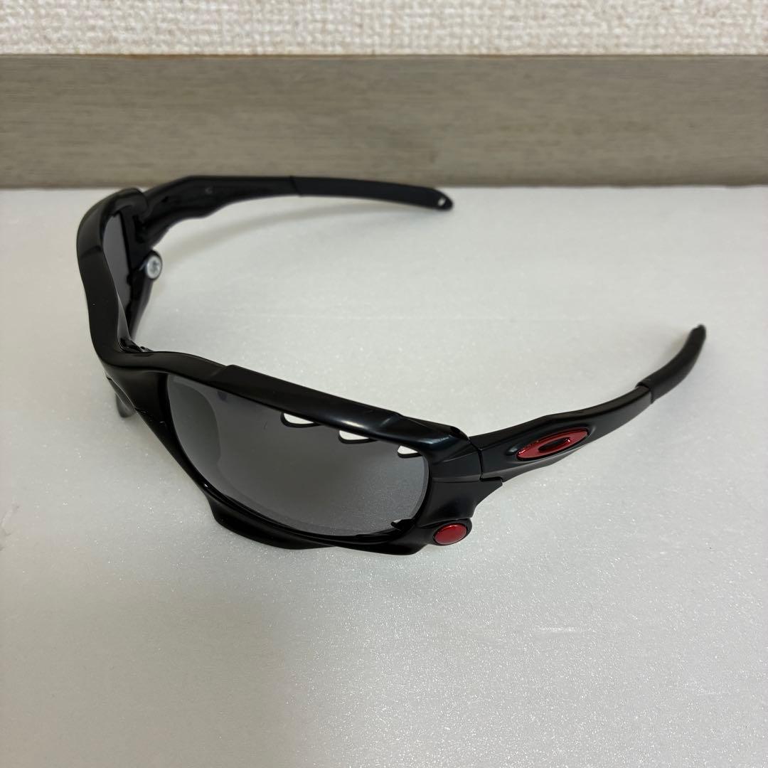 小物 OAKLEY RACING JACKET