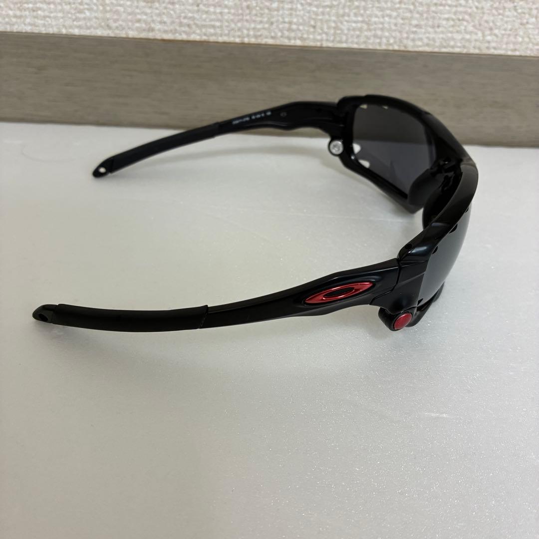 小物 OAKLEY RACING JACKET