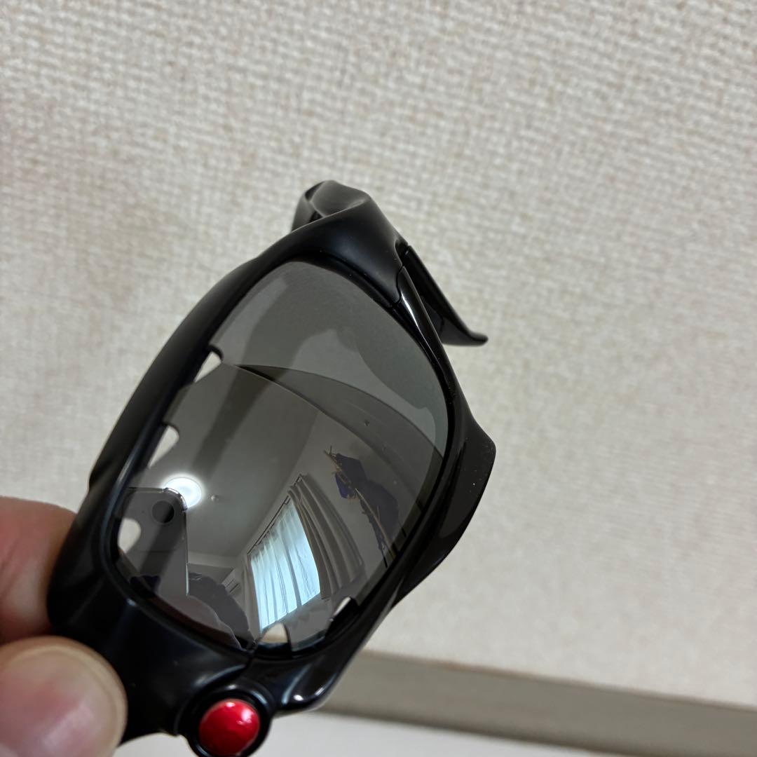 小物 OAKLEY RACING JACKET