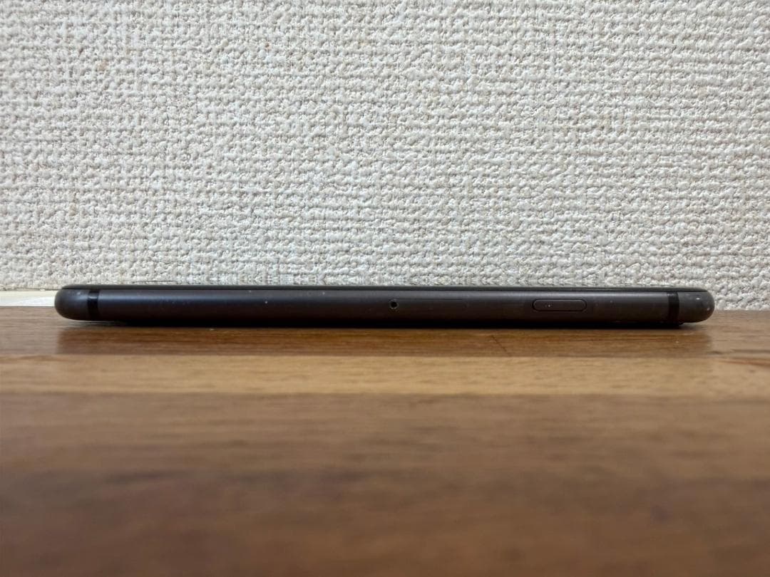 Apple iPhone 8 64GB＜中古＞