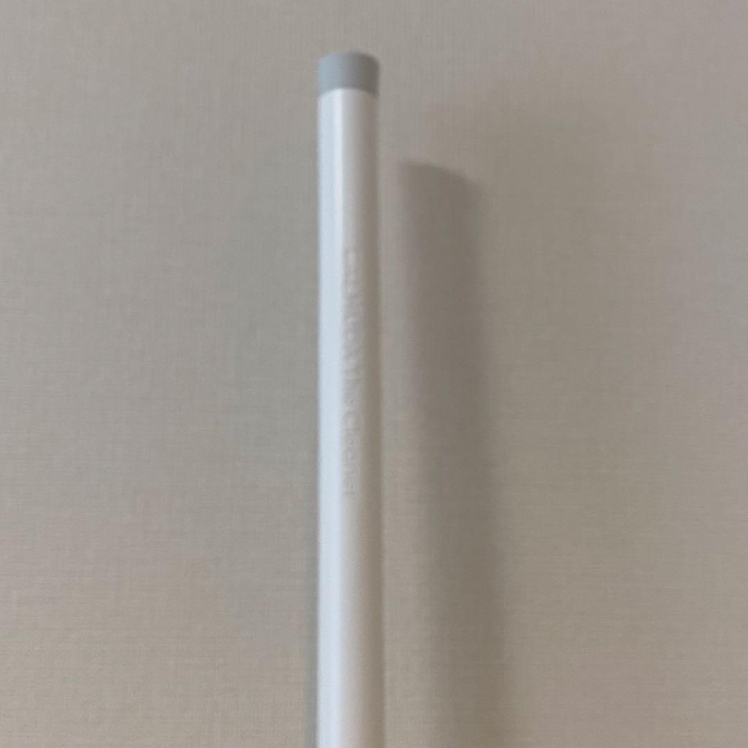 BALMUDA The Cleaner スティッククリーナー 本体