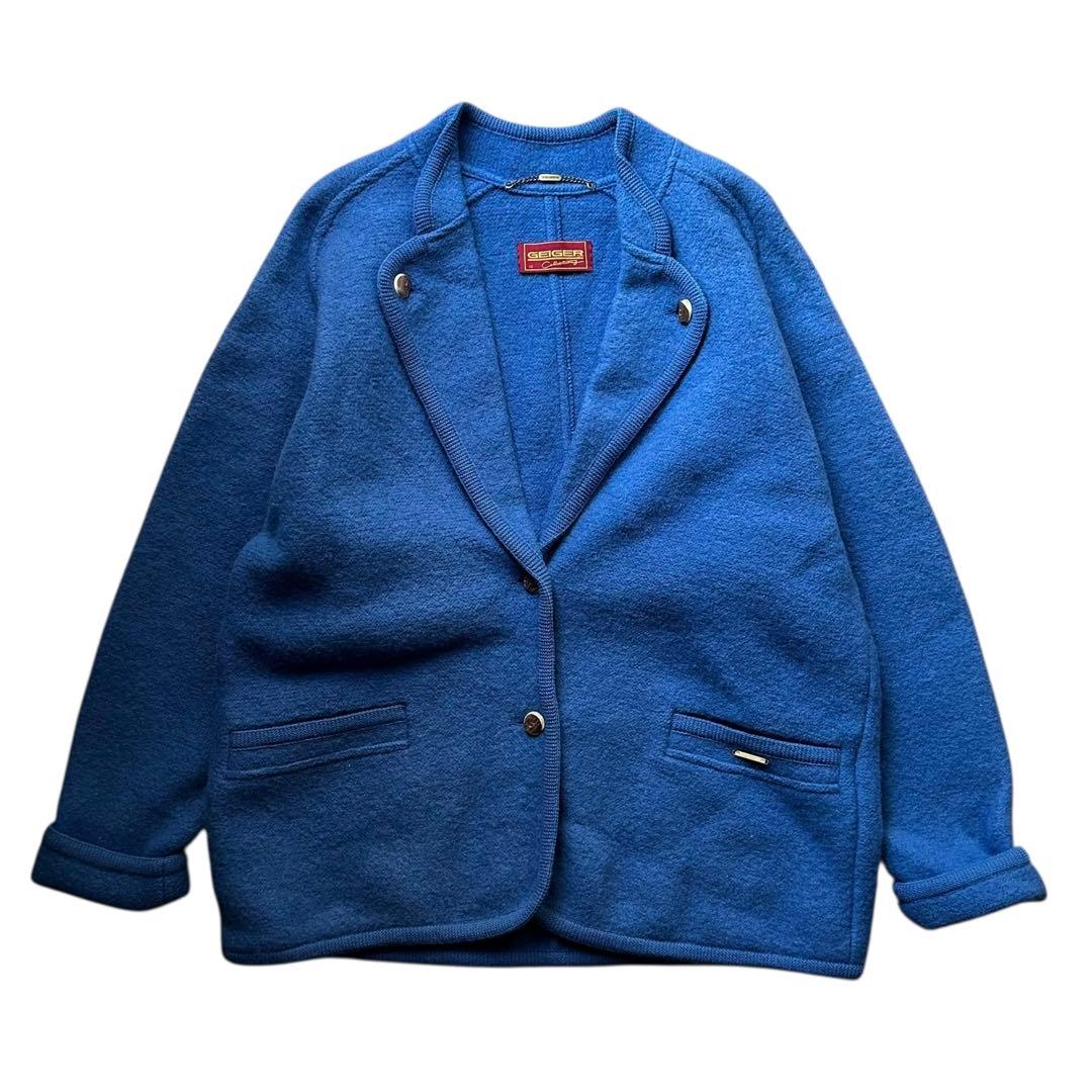 ジャケット・アウター Khiw