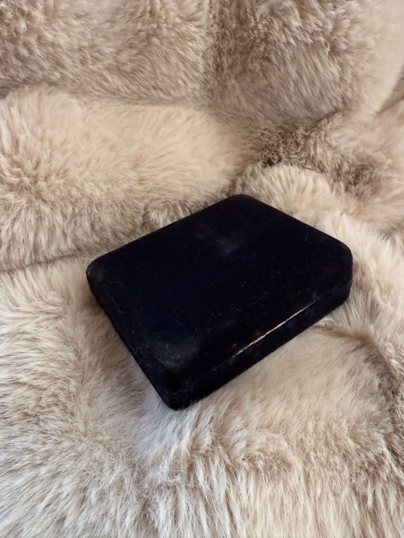 【レア★】大阪万博EXPO70太陽の塔 カフスボタン・ネクタイピン　岡本太郎