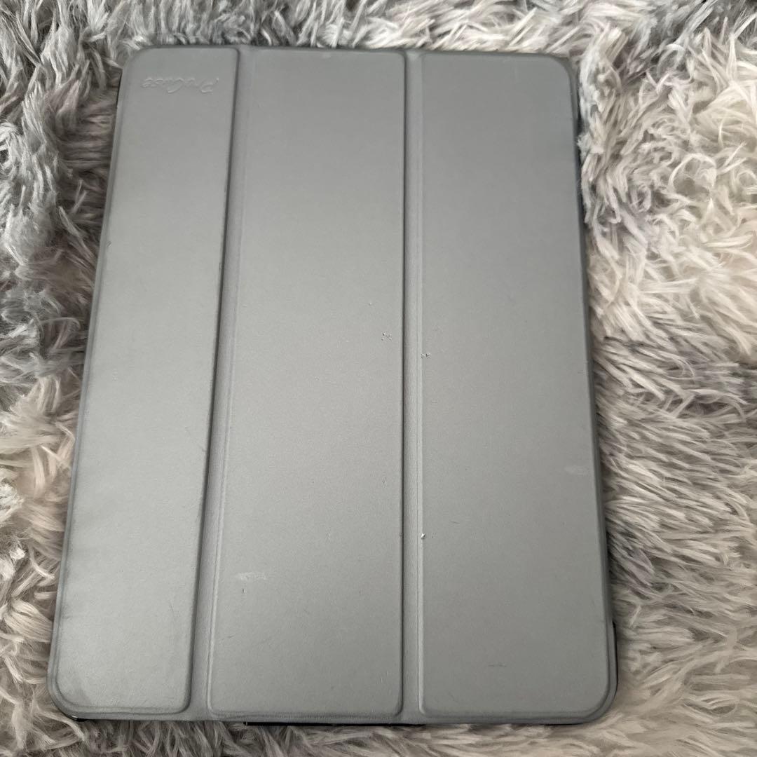 iPad Air 第6世代　パープル 128GB