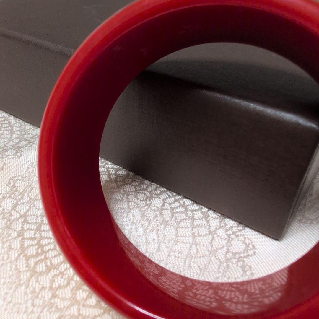 LOUIS VUITTON　アンクルージョン 　バングル