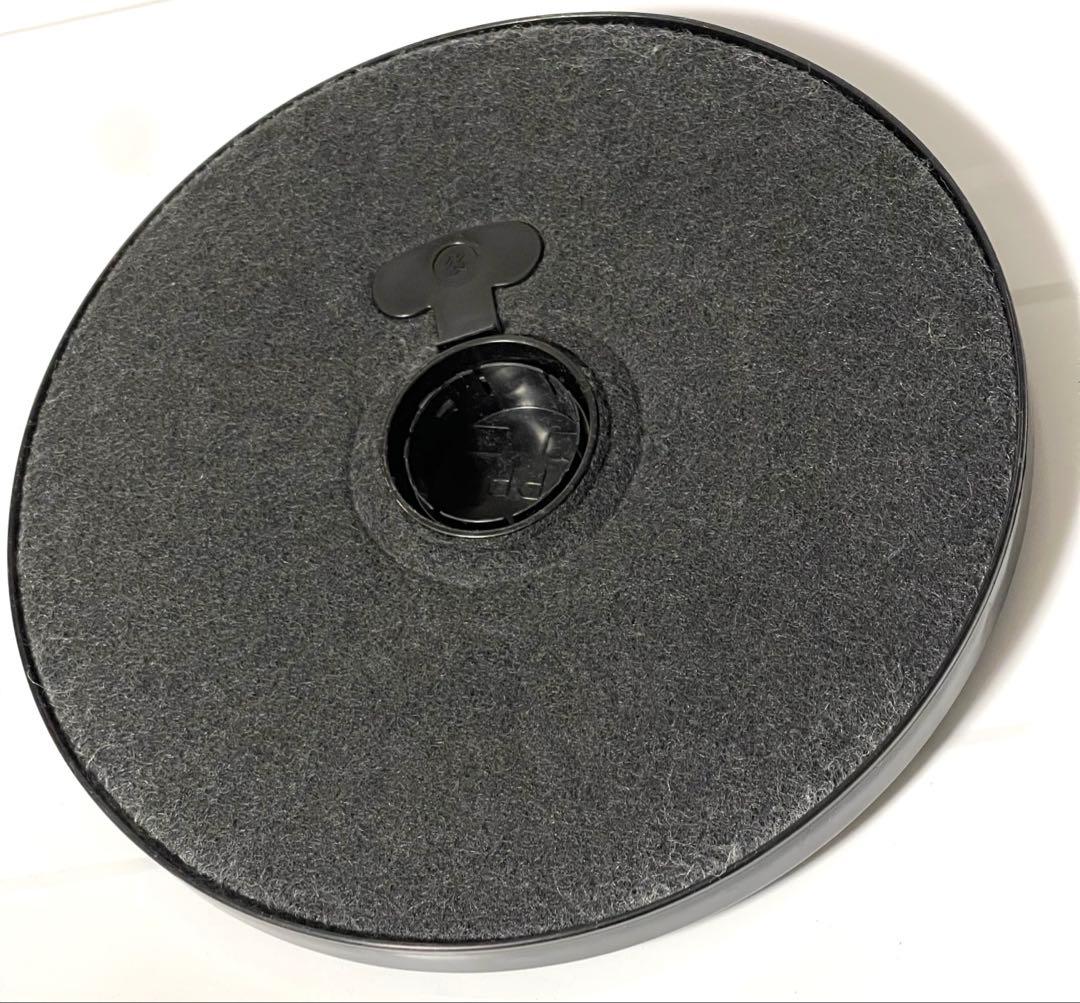 極美品　使用少♪ HITACHI 日立　衣類乾燥機　DE-N50WV