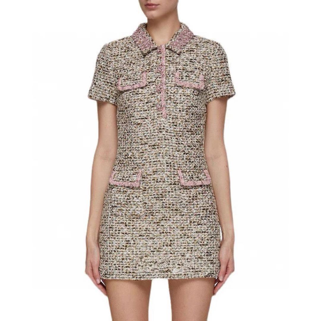 ワンピース Kurumi