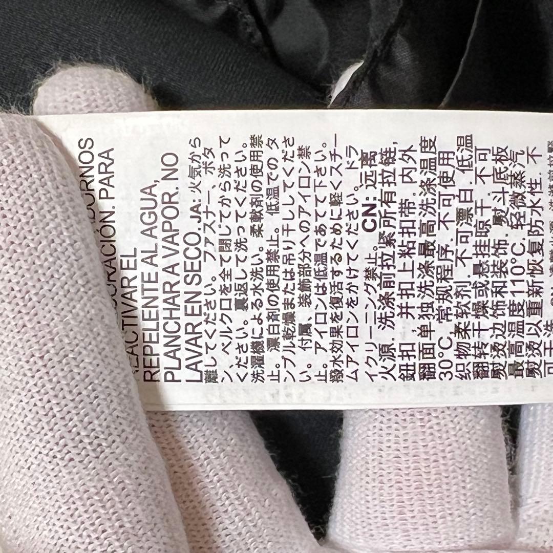 ROXY ロキシー レディース スノーボード スキー パンツSサイズ