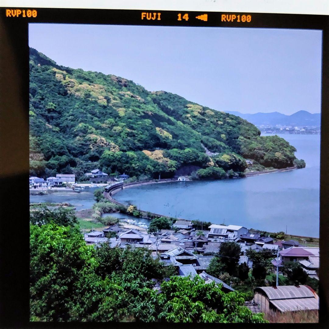 New Mamiya 6 MF フィルムカメラ G150mm f4.5付