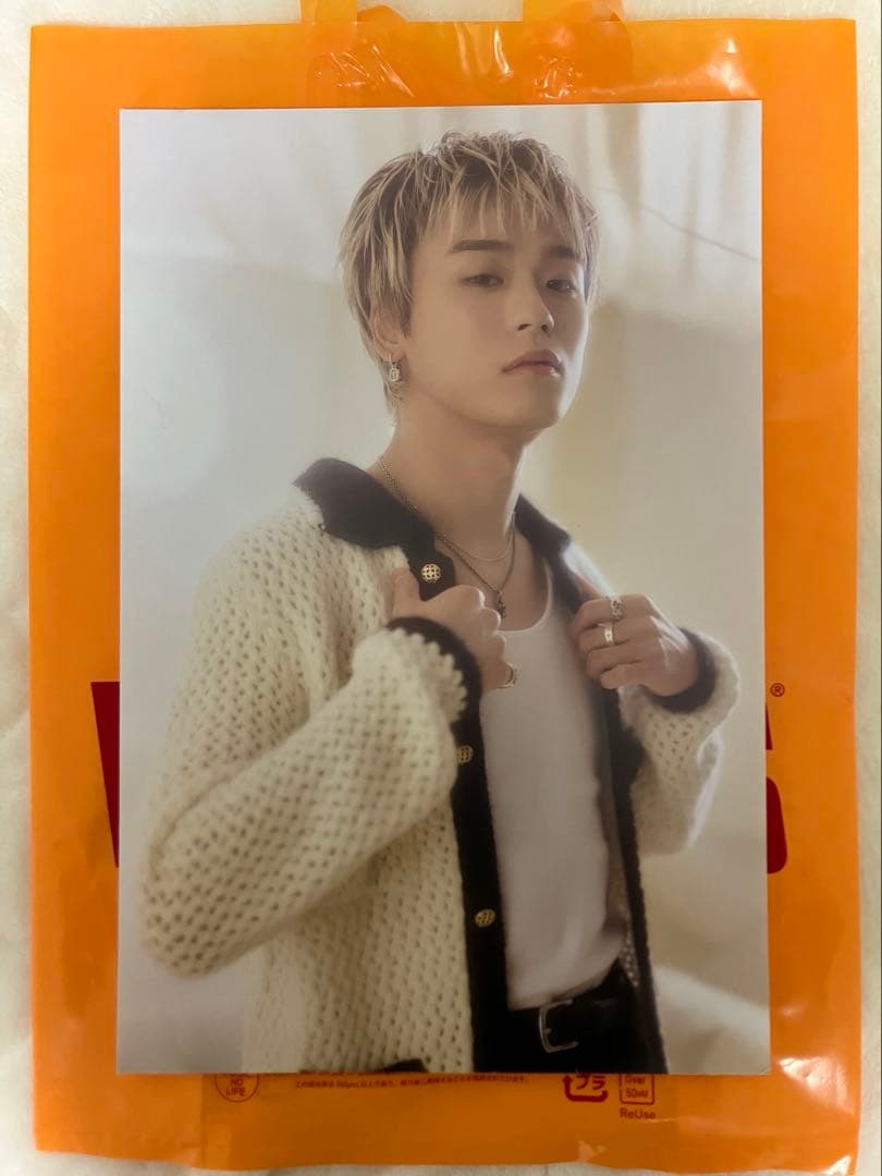 MAZZEL TAKUTO タクト パネル