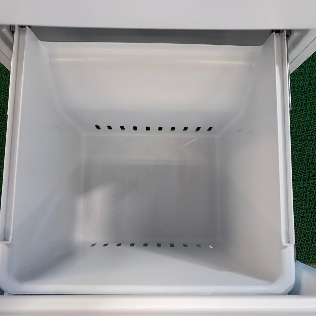 761 2024年製　ヤマダ　一人暮らし　冷蔵庫　高年式　格安　運搬設置無料