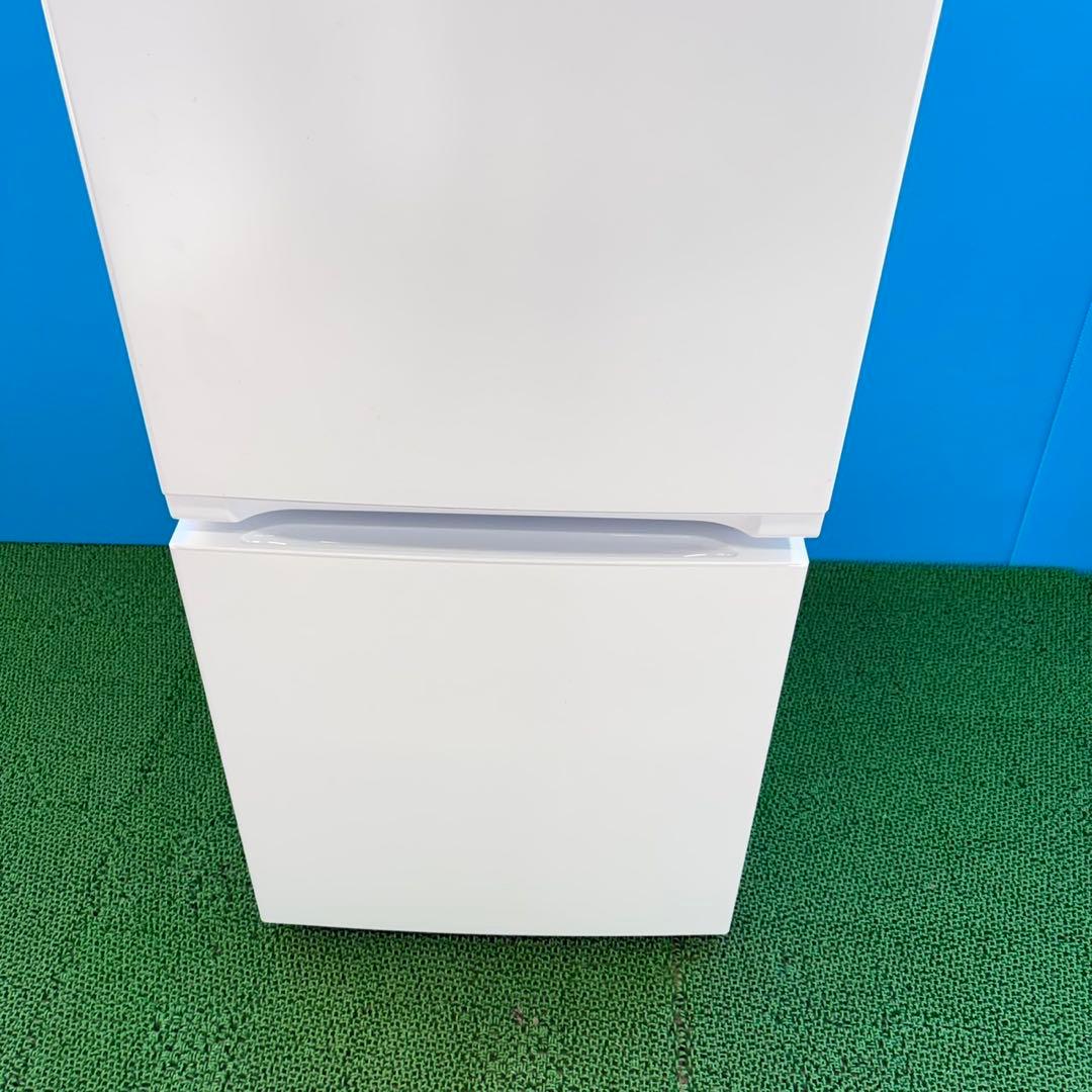 761 2024年製　ヤマダ　一人暮らし　冷蔵庫　高年式　格安　運搬設置無料