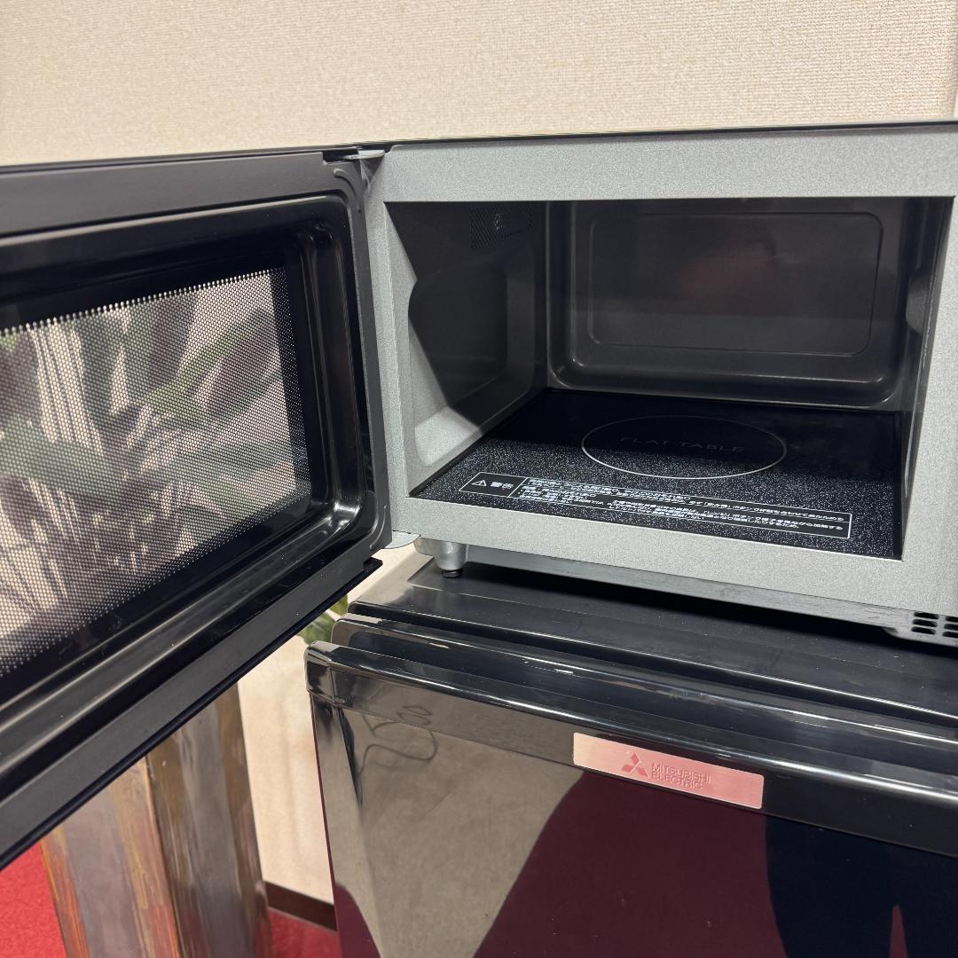 東京23区送料無料　美品家電3点セット　取り置きOK　プロによる洗浄/除菌済み