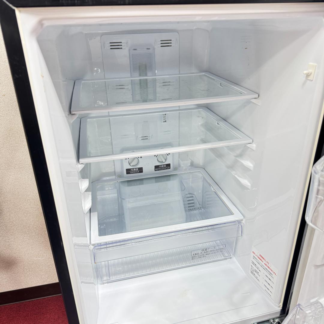 東京23区送料無料　美品家電3点セット　取り置きOK　プロによる洗浄/除菌済み